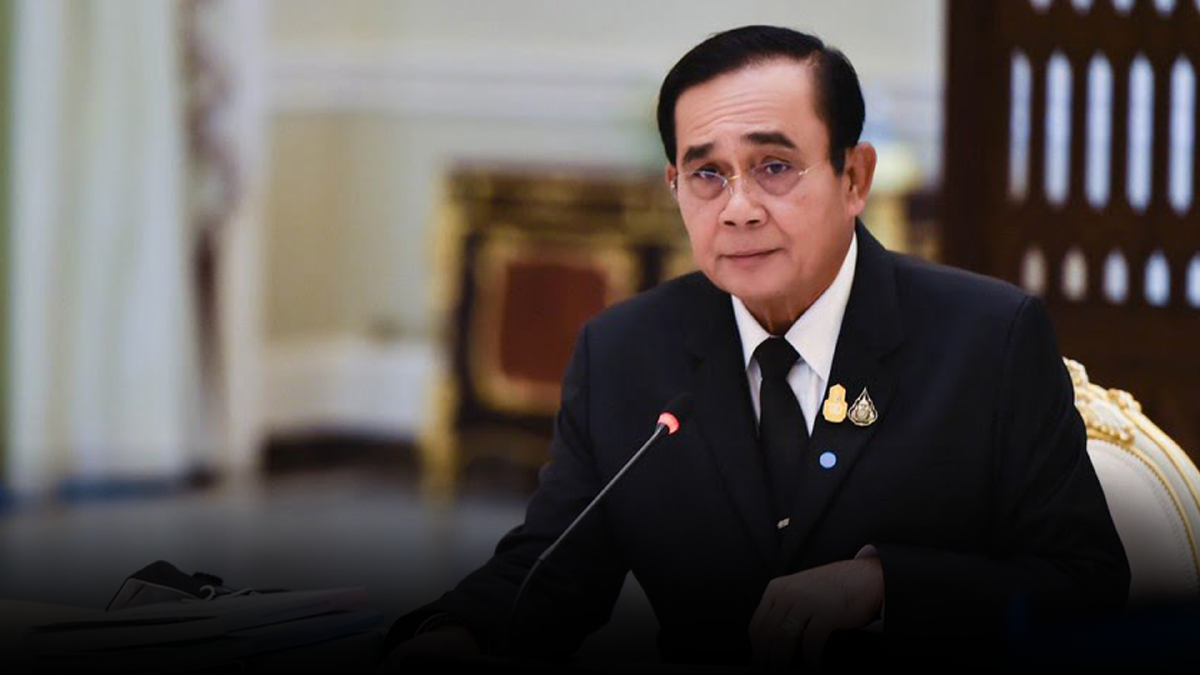 จับตา ศบค.ลดพื้นที่โดยเฉพาะในจังหวัดแดงเข้ม จับตา ศบค.ลดพื้นที่โดยเฉพาะในจังหวัดแดงเข้ม