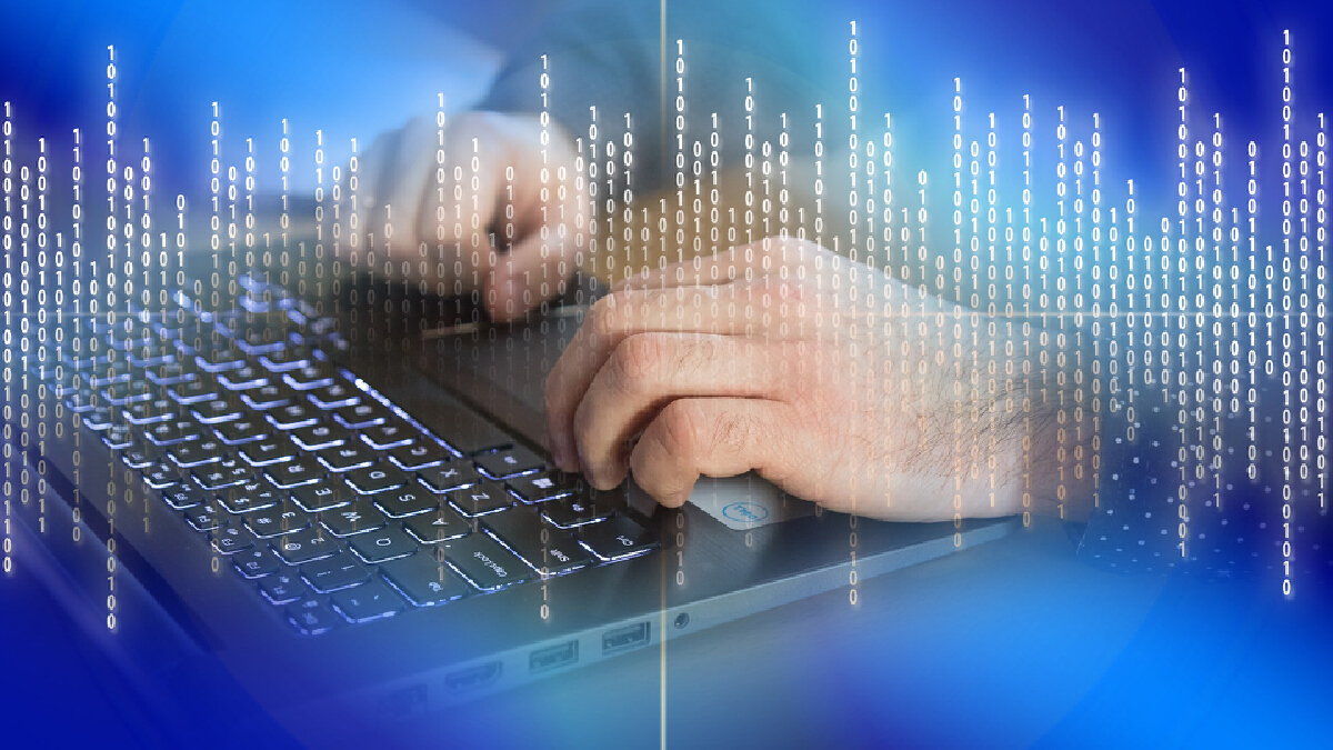 สวนดุสิตโพลชี้คนไทยมองโควิดทำภัยสังคมมากขึ้น วอนเร่งแก้ศก.-ความยากจน