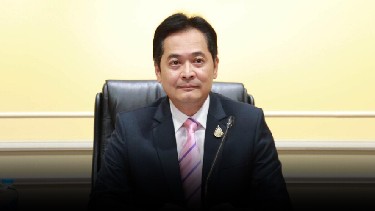 "บิ๊กตู่" ส่ง "อนุชา"ประชุมวิปรัฐบาลเก็บข้อเสนอส.ส. รายงานตรง "บิ๊กตู่" ส่ง "อนุชา"ประชุมวิปรัฐบาลเก็บข้อเสนอส.ส. รายงานตรง