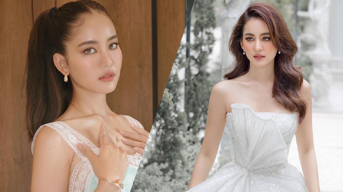 ต๊าชมาก!! "โบว์ เมลดา" โพสต์แคปชั่นเด็ดตอกย้ำความโสดและสวย ต๊าชมาก!! "โบว์ เมลดา" โพสต์แคปชั่นเด็ดตอกย้ำความโสดและสวย