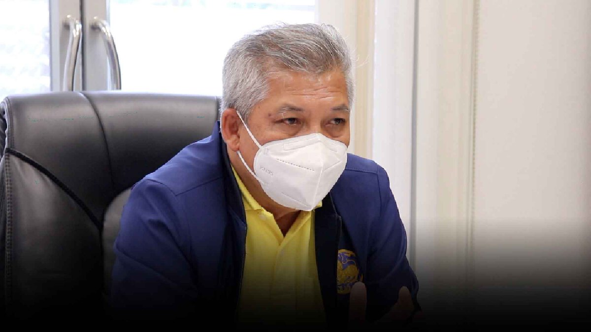 ขอนแก่นพร้อมเลือกตั้งอบต.140 แห่งเตือนใจบุญช่วงระวังโดนร้องเรียน