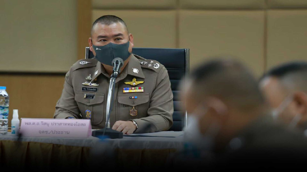 จเรตำรวจทำงานคู่ขนาน ป.ป.ช.สอบเครื่องบินตำรวจขนเหล้าหนีภาษี จเรตำรวจทำงานคู่ขนาน ป.ป.ช.สอบเครื่องบินตำรวจขนเหล้าหนีภาษี