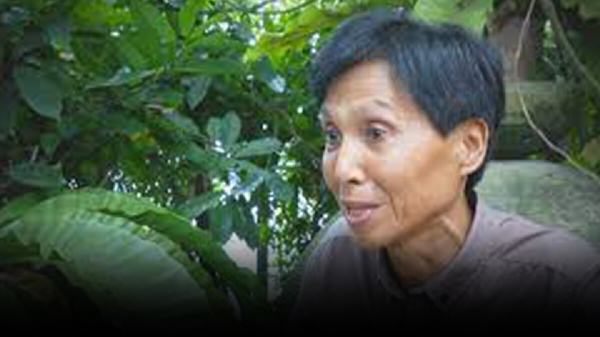 5 ปัจจัยใช้โซเชียลฯ “ขายเสียวแลกเงิน” 5 ปัจจัยใช้โซเชียลฯ “ขายเสียวแลกเงิน”