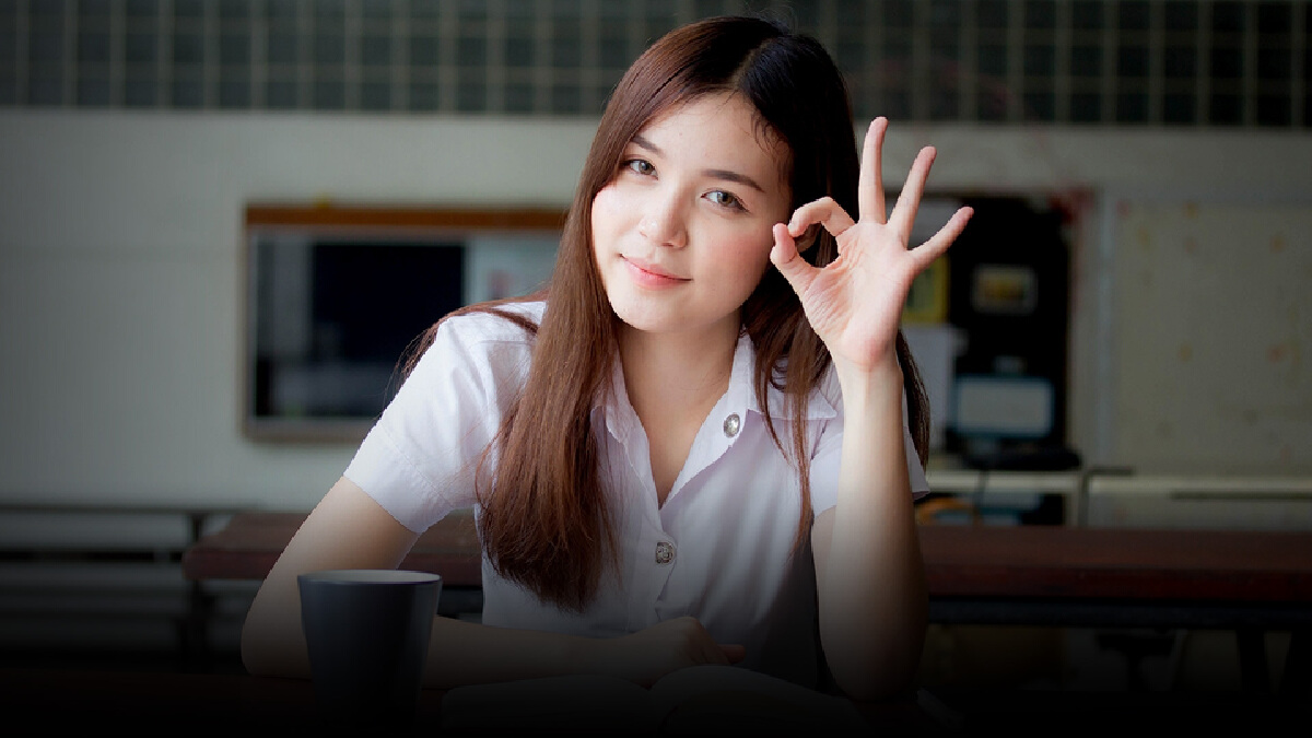 อว. เบิกจ่ายเงิน 6,300 ล้านบาท “ช่วยลดค่าเทอม” นิสิต นักศึกษา อว. เบิกจ่ายเงิน 6,300 ล้านบาท “ช่วยลดค่าเทอม” นิสิต นักศึกษา