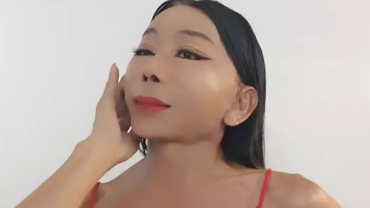"สิตางศุ์ " ขอฟาด บางวัดมีคนที่ไม่สมควรจะใส่ผ้าเหลือง เผยอยากเปลี่ยนศาสนา