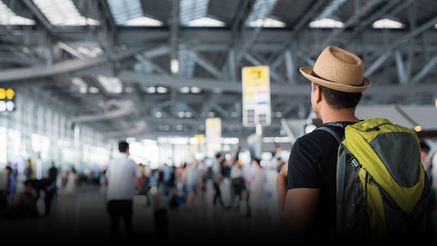 แพ็คกระเป๋ารอ! ชาร์มมิ่ง เชียงใหม่ เริ่ม 1 ต.ค. แพ็คกระเป๋ารอ! ชาร์มมิ่ง เชียงใหม่ เริ่ม 1 ต.ค.