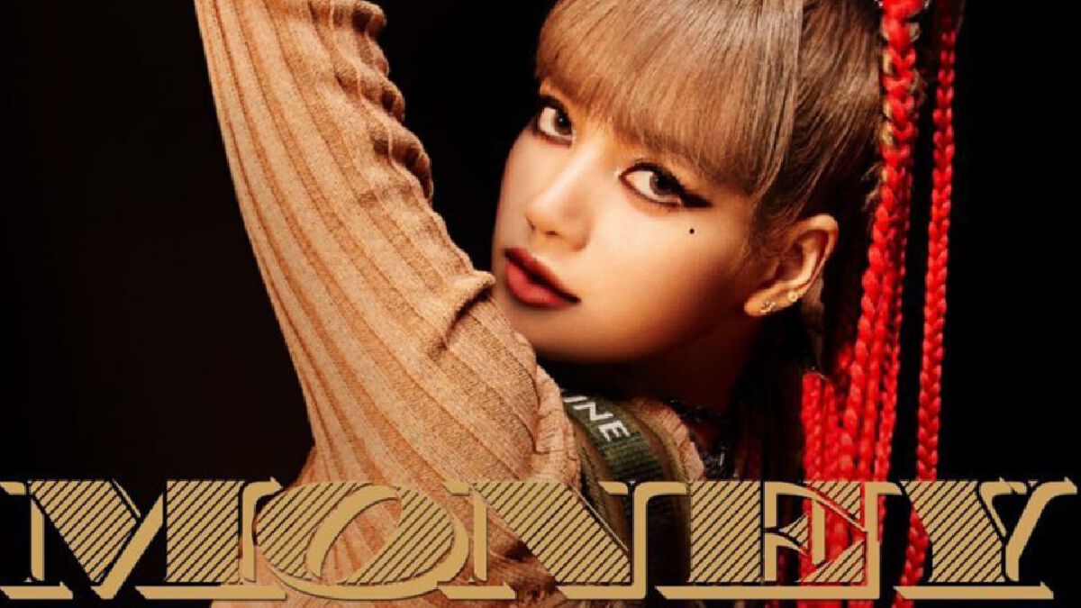 แฟนคลับรอชม! "ลิซ่า" ประกาศวันปล่อยวิดีโอแสดงสดเพลง Money แฟนคลับรอชม! "ลิซ่า" ประกาศวันปล่อยวิดีโอแสดงสดเพลง Money