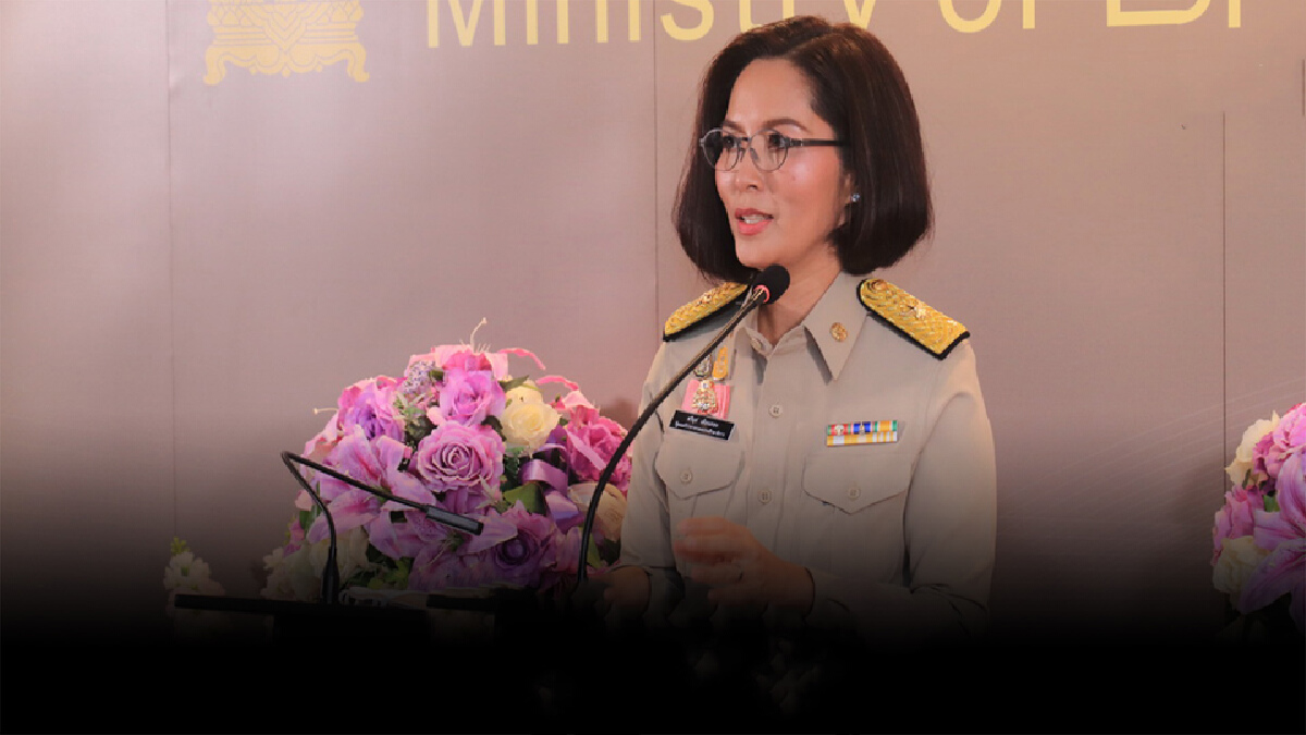 ศธ.ปรับรูปแบบการสอนวิชาประวัติศาสตร์ คิดวิเคราะห์แทนท่องจำ ศธ.ปรับรูปแบบการสอนวิชาประวัติศาสตร์ คิดวิเคราะห์แทนท่องจำ