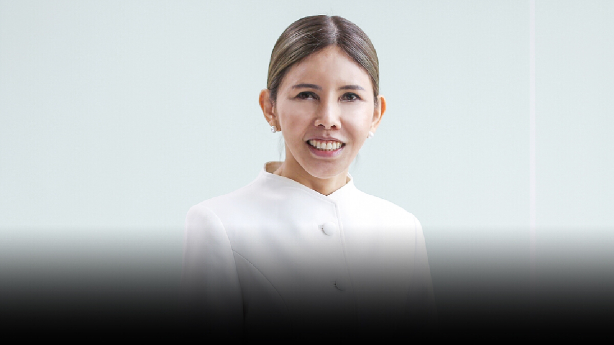 กบข. โชว์ผลงานครึ่งปี สร้างผลตอบแทนลงทุน 3.68%