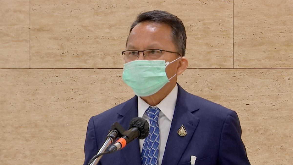 สมศักดิ์ ห่วงสถานการณ์น้ำสุโขทัย พร้อมช่วยทันที สมศักดิ์ ห่วงสถานการณ์น้ำสุโขทัย พร้อมช่วยทันที