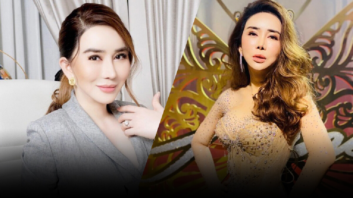 “เเอน จักรพงษ์” โพสต์ขอเทิดทูนรัชกาลที่ 9 ซัดไม่ใช่สลิ่มและไม่ใช่สามกีบ