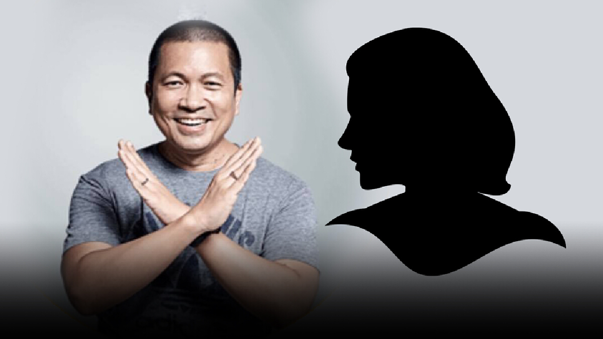 "พงศ์พรหม"รองหัวหน้าพรรคกล้า โพสต์ถึงใคร"สมน้ำหน้า"ที่ถูกไล่ออก !!