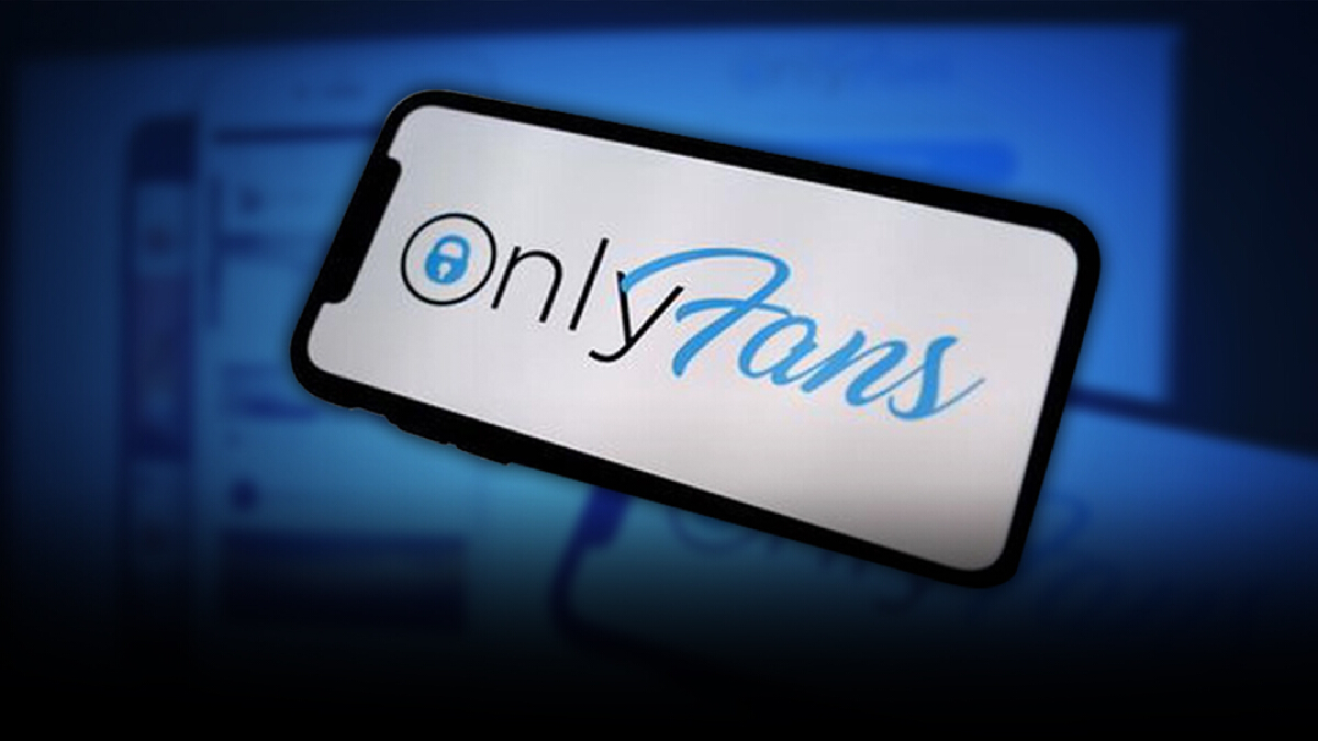 เปิดใจหนุ่มใช้ “Onlyfan” นัดเสพกาม “ดื่มน้ำชาสยิว”