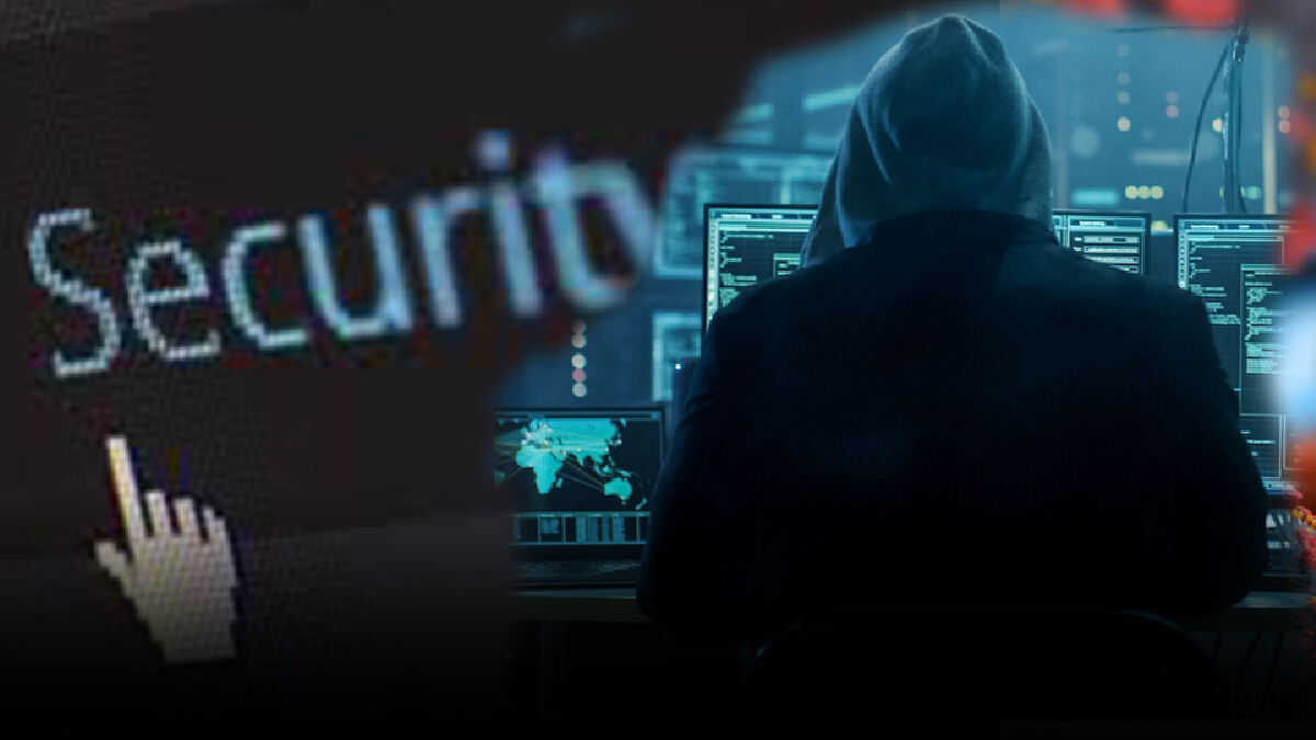 มือดีแฮกข้อมูลสธ. สะท้อน “ระบบ Cyber Security ในไทย” จะเดินหน้ารับมือยังไง ?