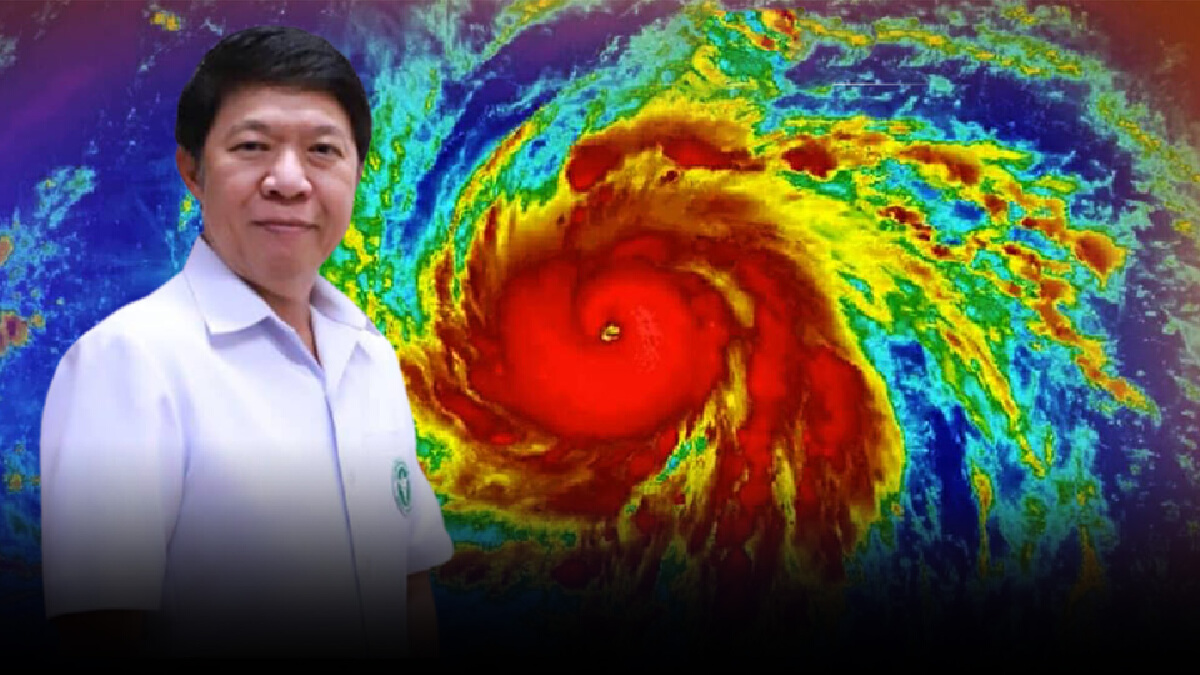 สธ. กำชับทุกศูนย์อนามัย เตรียมพร้อมรับมือพายุ “โกนเซิน” สธ. กำชับทุกศูนย์อนามัย เตรียมพร้อมรับมือพายุ “โกนเซิน”