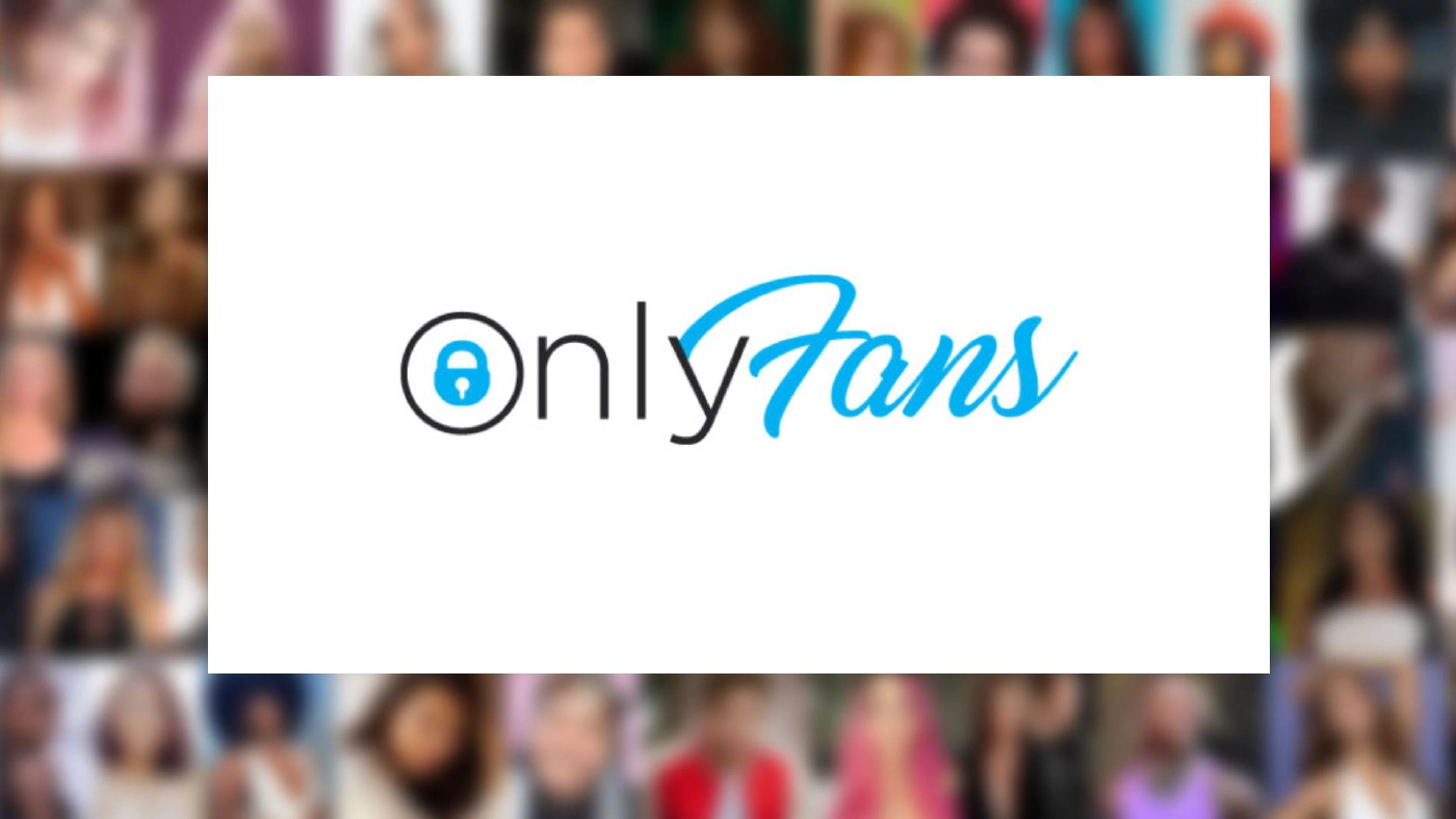 ไขข้อข้องใจ "OnlyFans" คืออะไร ทำไม "เดียร์ลอง-น้องไข่เน่า" มีแฟนคลับอื้อ