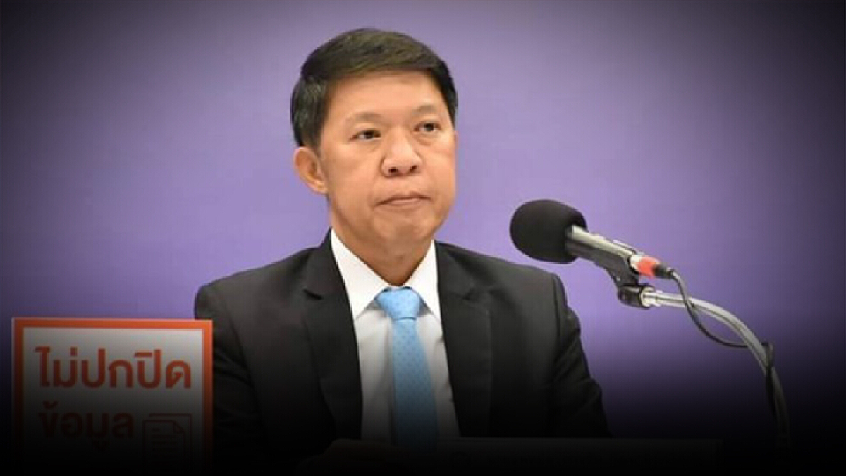 โพลเผย ประชาชนอยากให้ "สถานศึกษา - โรงเรียน" เปิดมากที่สุด