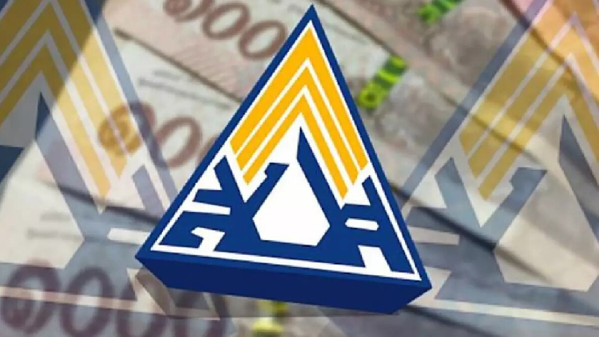 เข้าแล้ววันนี้ เงินเยียวยารอบ 2 ผู้ประกันตน ม. 40 เช็กเลย