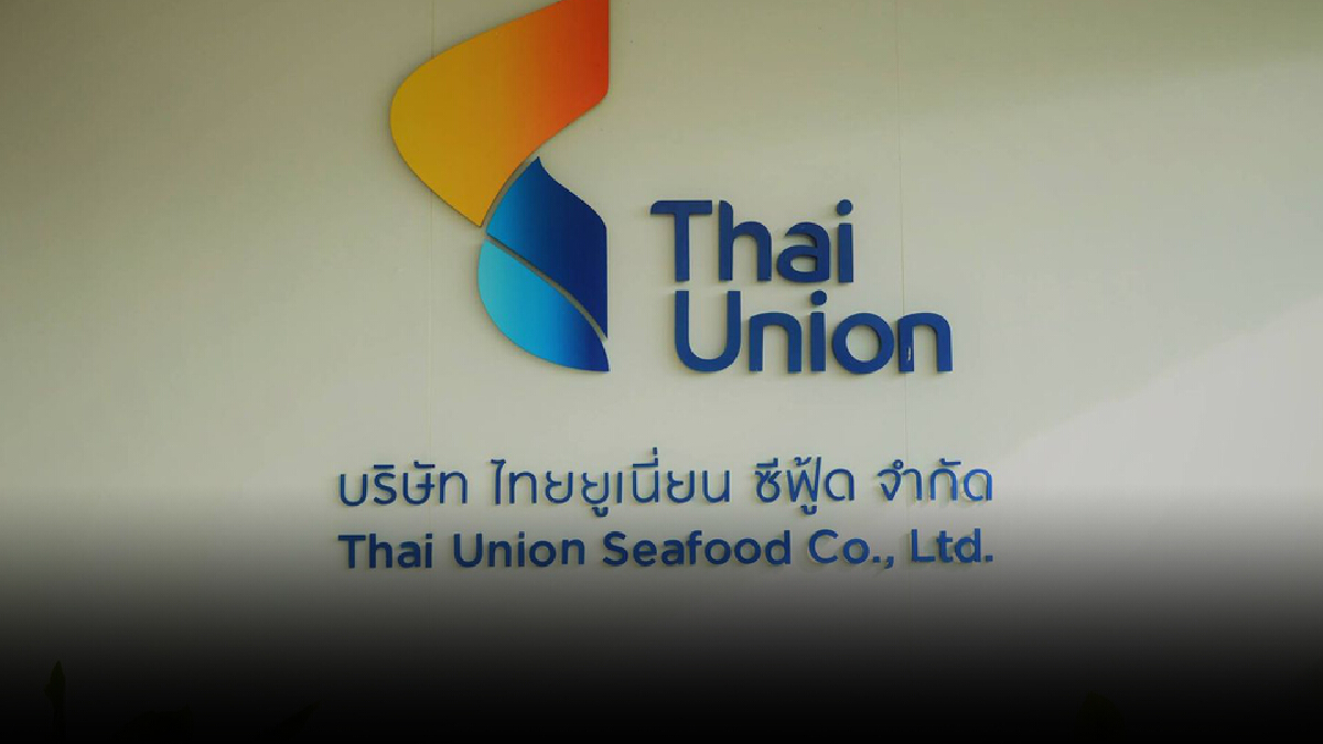 ปิดต่ออีก 7 วันโรงงานไทยยูเนียนซีฟู้ด ปิดต่ออีก 7 วันโรงงานไทยยูเนียนซีฟู้ด
