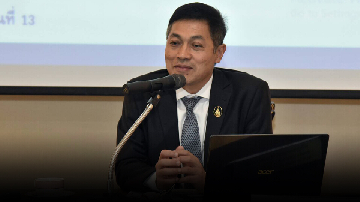 รพ.สนามเฟส 3 ที่ มทบ.11 เปิดบริการรับอีก 188 เตียง รพ.สนามเฟส 3 ที่ มทบ.11 เปิดบริการรับอีก 188 เตียง