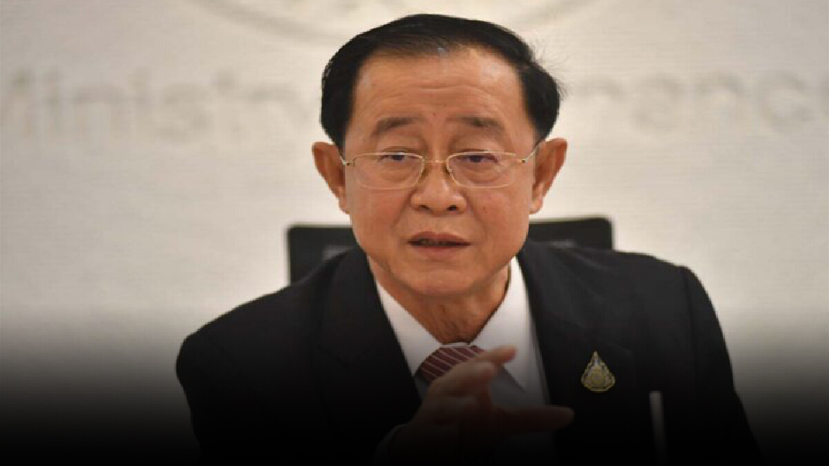 สรรพากร ช่วยผู้ประกอบการนำชุดตรวจATK หักรายจ่าย 1.5 เท่า สรรพากร ช่วยผู้ประกอบการนำชุดตรวจATK หักรายจ่าย 1.5 เท่า