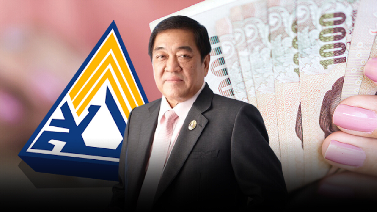 หอการค้าเผย เอกชนขอบคุณรัฐบาล ยืดลดเงินส่งประกันสังคม หอการค้าเผย เอกชนขอบคุณรัฐบาล ยืดลดเงินส่งประกันสังคม