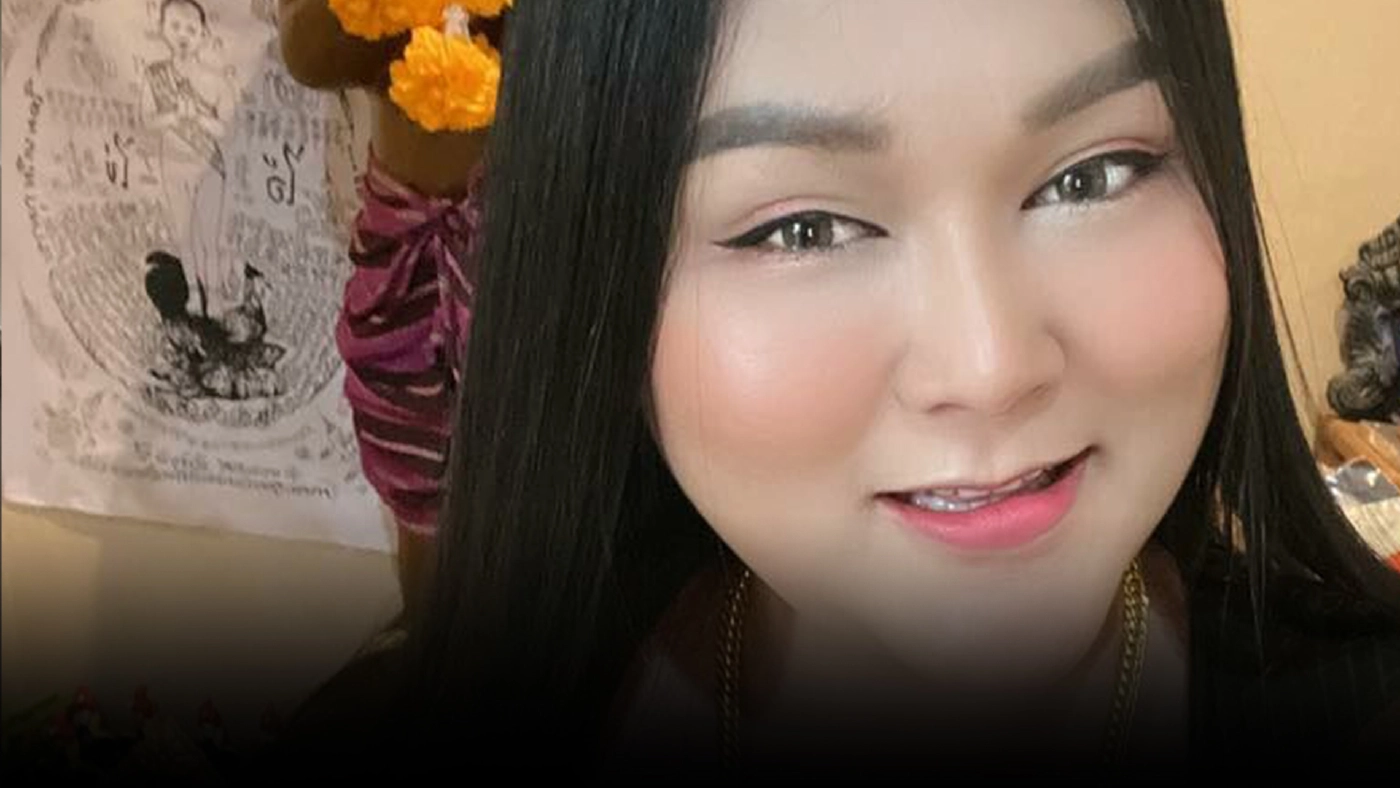 เอาใจคอหวย กับ "เลขเด็ดเจ๊นุ๊ก" บารมีมหาเฮง มาเต็ม-ไม่มีกั๊ก เอาใจคอหวย กับ "เลขเด็ดเจ๊นุ๊ก" บารมีมหาเฮง มาเต็ม-ไม่มีกั๊ก