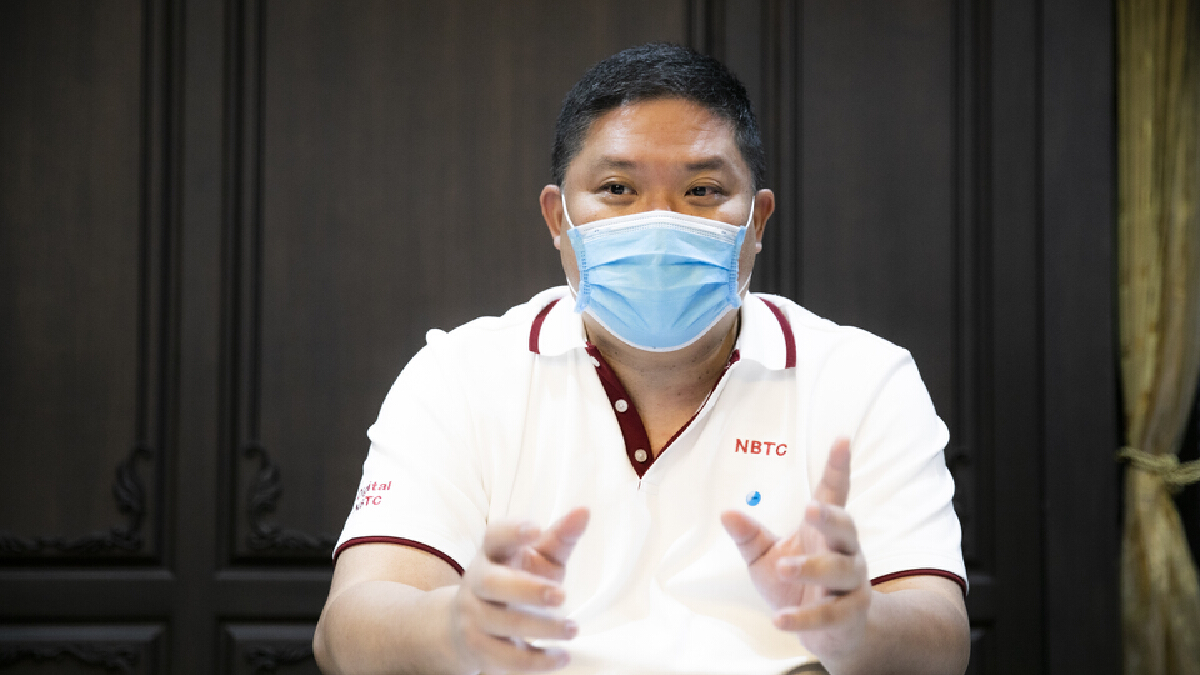 กสทช.ย้ำทุกค่ายมือถือห้ามตัดสัญญาณลูกค้าพื้นที่น้ำท่วม กสทช.ย้ำทุกค่ายมือถือห้ามตัดสัญญาณลูกค้าพื้นที่น้ำท่วม