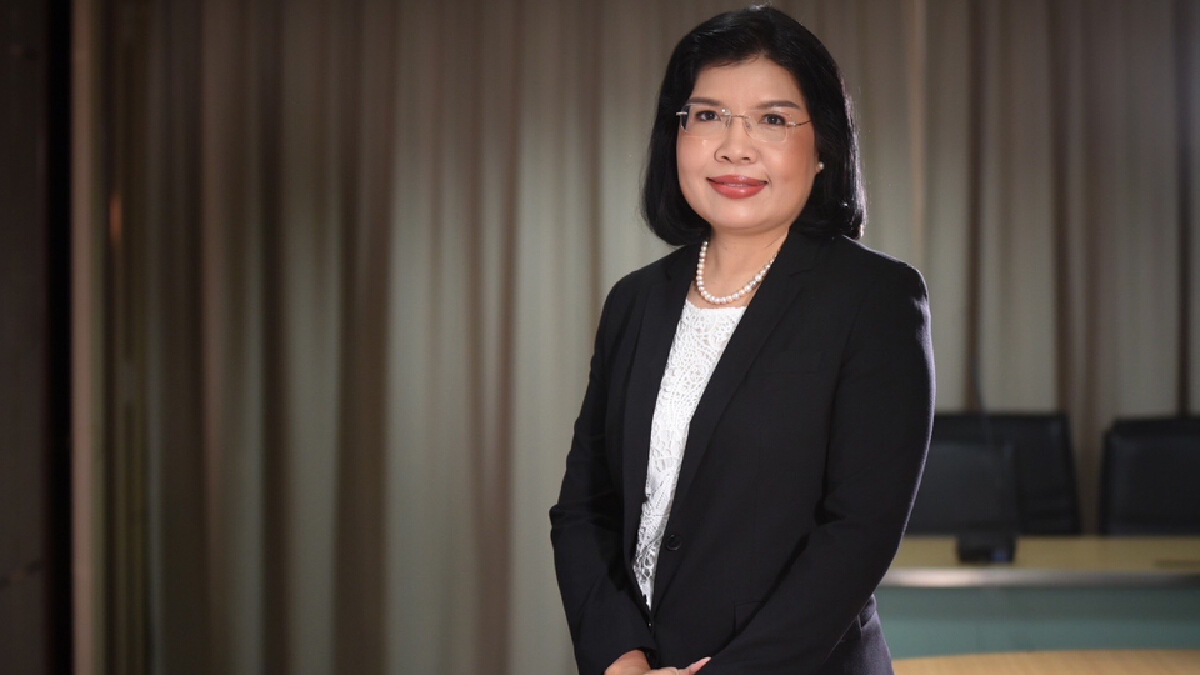 พาณิชย์เร่งประเมินจีนสมัครเข้า CPTPP