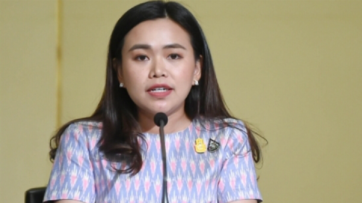 นายกฯเร่งแก้ไขกฎระเบียบ กำจัดขยะติดเชื้อ นายกฯเร่งแก้ไขกฎระเบียบ กำจัดขยะติดเชื้อ