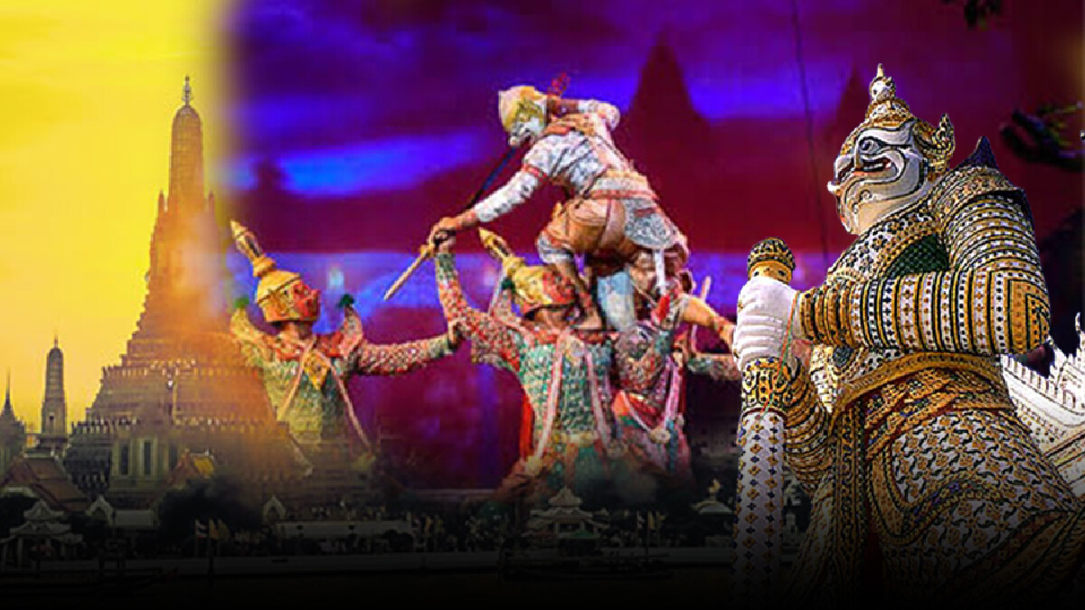 นายกฯ ยินดี ไทยอันดับ 7 โลก มีมรดกทางวัฒนธรรมดีที่สุด นายกฯ ยินดี ไทยอันดับ 7 โลก มีมรดกทางวัฒนธรรมดีที่สุด