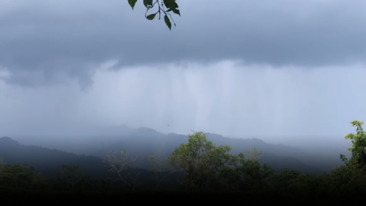 อุตุฯ เผย ฝนยังคงตกหนักต่อเนื่อง หนักสุดกลาง-ออก-ใต้ฝั่งอันดามัน อุตุฯ เผย ฝนยังคงตกหนักต่อเนื่อง หนักสุดกลาง-ออก-ใต้ฝั่งอันดามัน