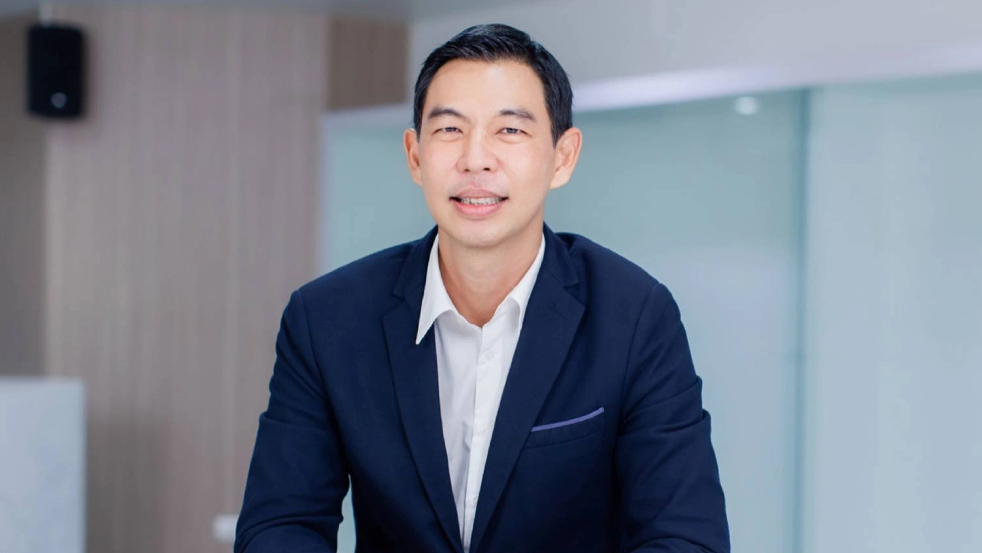 กนอ.ชูแผนขับเคลื่อนงานปี 65 รับผิดชอบต่อสังคม-สิ่งแวดล้อม