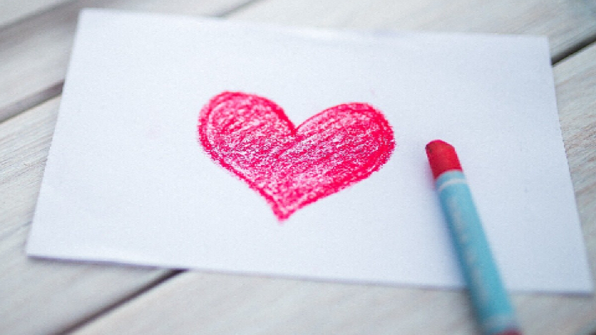 29 กันยายนของทุกปี วันหัวใจโลก (World Heart Day) 29 กันยายนของทุกปี วันหัวใจโลก (World Heart Day)