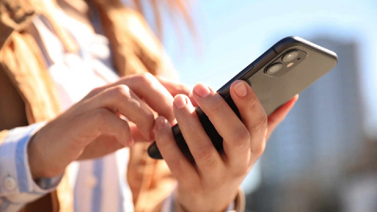 กสทช.พบมิจฉาชีพเปลี่ยนวิธีใช้การโทรฯ แทน SMS เตือนอย่าหลงเชื่อ
