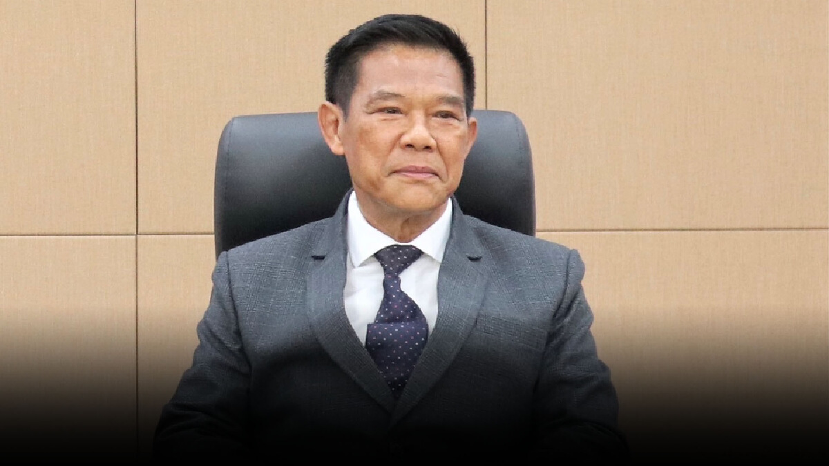 อสส.เสนอชื่อ"วงศ์สกุล"เป็นอัยการอาวุโส อสส.เสนอชื่อ"วงศ์สกุล"เป็นอัยการอาวุโส