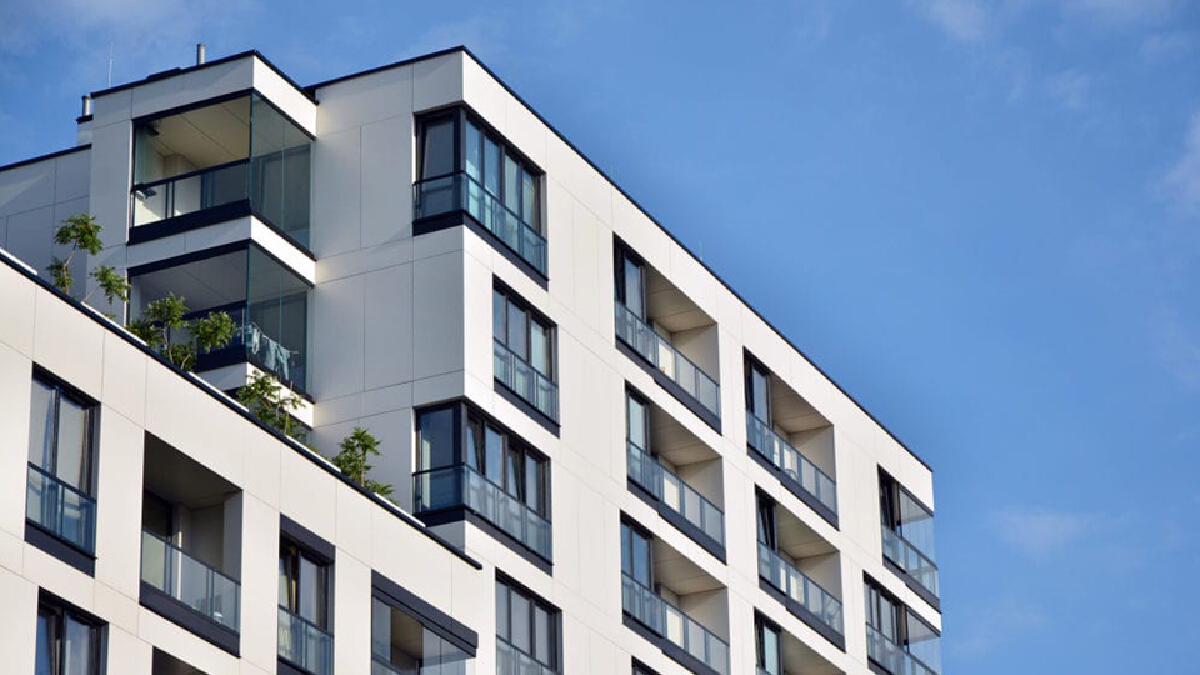 โควิดทุบอสังหาฯ ภาคตะวันตกซึมยาว คาดเริ่มฟื้นครึ่งหลังปี 65