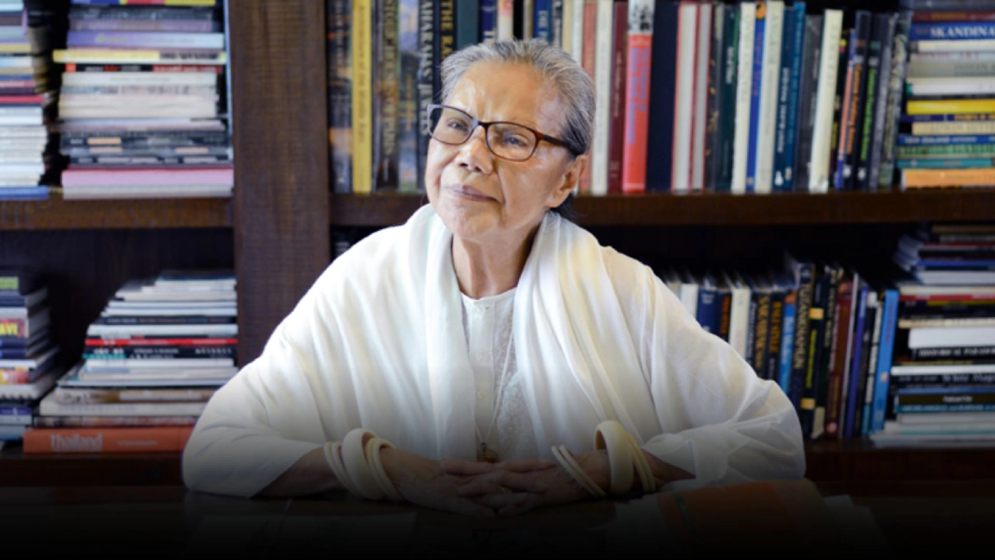 ย้อนประวัติเจ้าของนามปากกา "ทมยันตี" ผู้สร้างชีวิตบนตัวหนังสือ ย้อนประวัติเจ้าของนามปากกา "ทมยันตี" ผู้สร้างชีวิตบนตัวหนังสือ