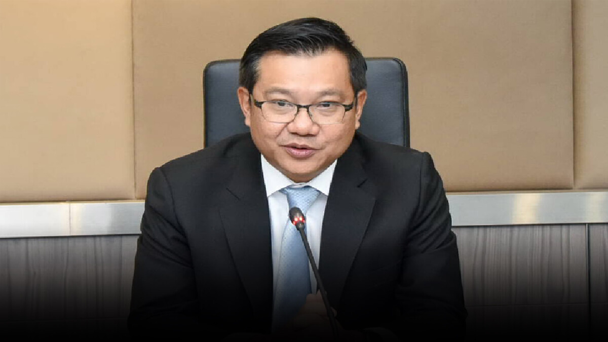 กรมการขนส่งทางบก คลายมาตรการควบคุมตามประกาศศบค. กรมการขนส่งทางบก คลายมาตรการควบคุมตามประกาศศบค.