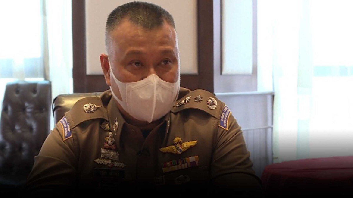 ตร.ไซเบอร์ ส่งฝ่ายเทคนิคตรวจสอบข้อมูลคนไข้ถูกแฮกแล้ว