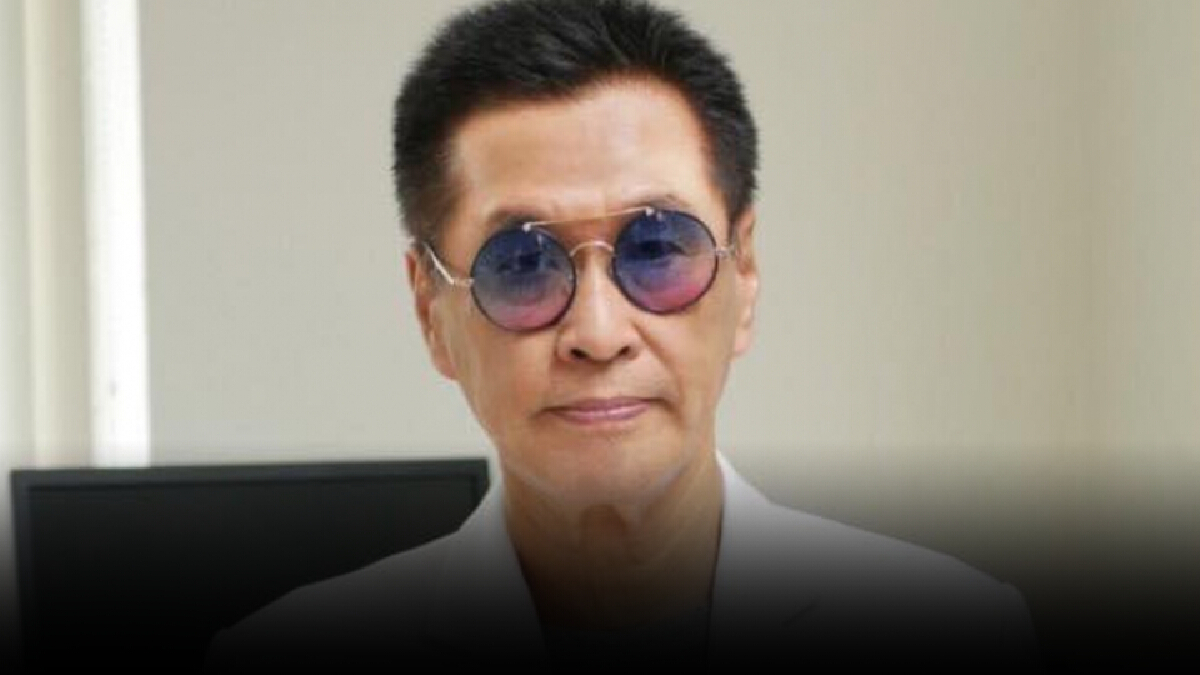 “หมอธีระวัฒน์” เผย 3 ปัจจัยปลดล็อกมาตรการคุมโควิด