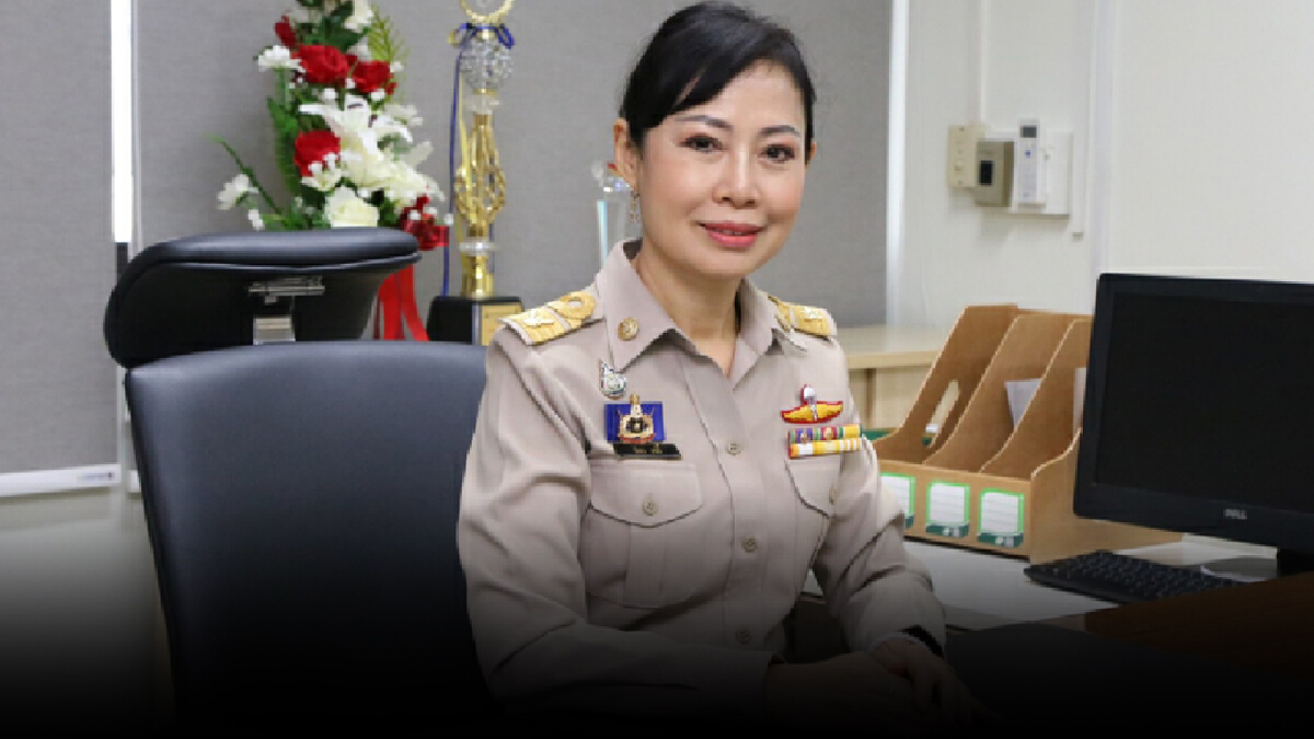 ผู้ประกันตนมาตรา 33 พื้นที่ 13 จังหวัดสีแดงเข้ม จ่อรับเงินเยียวยารอบ 2 ผู้ประกันตนมาตรา 33 พื้นที่ 13 จังหวัดสีแดงเข้ม จ่อรับเงินเยียวยารอบ 2