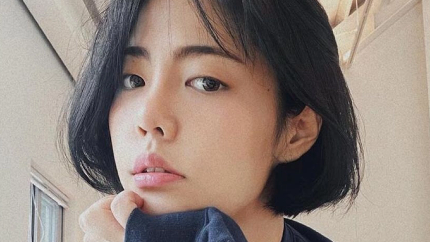 "ซูบิน" อวดลุคใหม่-หุ่นใหม่สุดปัง โซเชียลแห่ชื่นชมทุกความมีวินัย