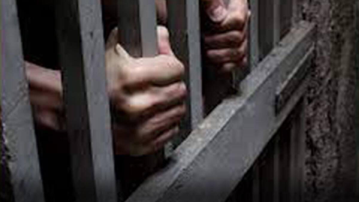 “คนใน” ชี้ เงินแลกลดชั้นไม่มี แต่ระบบอุปถัมภ์มีจริง!