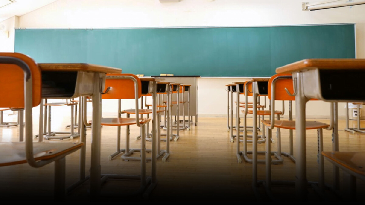 ศธ.รุกนำร่อง Sandbox Safety Zone in School 68 โรงเรียน ศธ.รุกนำร่อง Sandbox Safety Zone in School 68 โรงเรียน