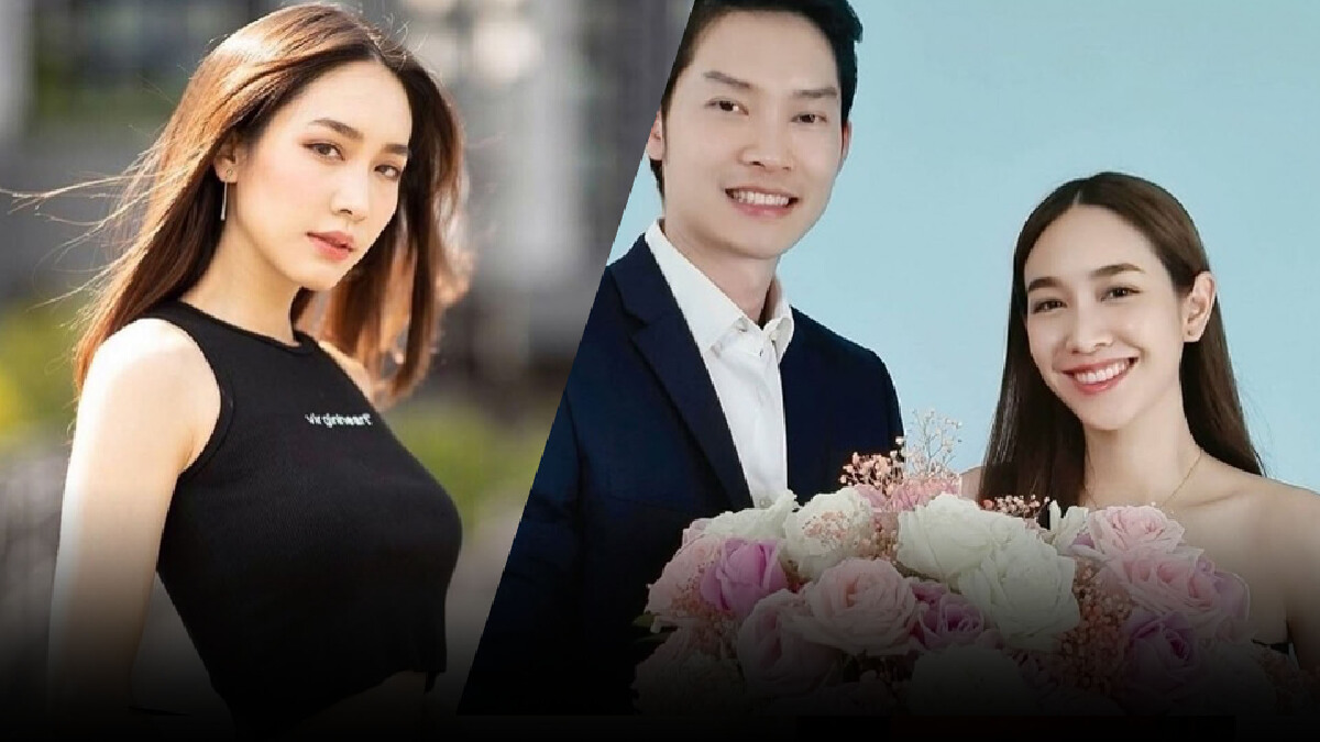 “มิน พีชญา” ฟาดแคปชั่นโสด! ย้ำชัดสถานะหัวใจยังว่าง? “มิน พีชญา” ฟาดแคปชั่นโสด! ย้ำชัดสถานะหัวใจยังว่าง?
