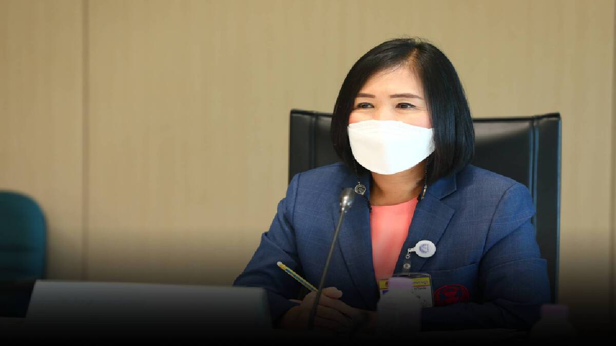 กมธ.ดีอีเอส ห่วงระบบไอที“สธ.”อ่อนแอ ข้อมูลคนไข้โควิด ยังไร้คนดูแล