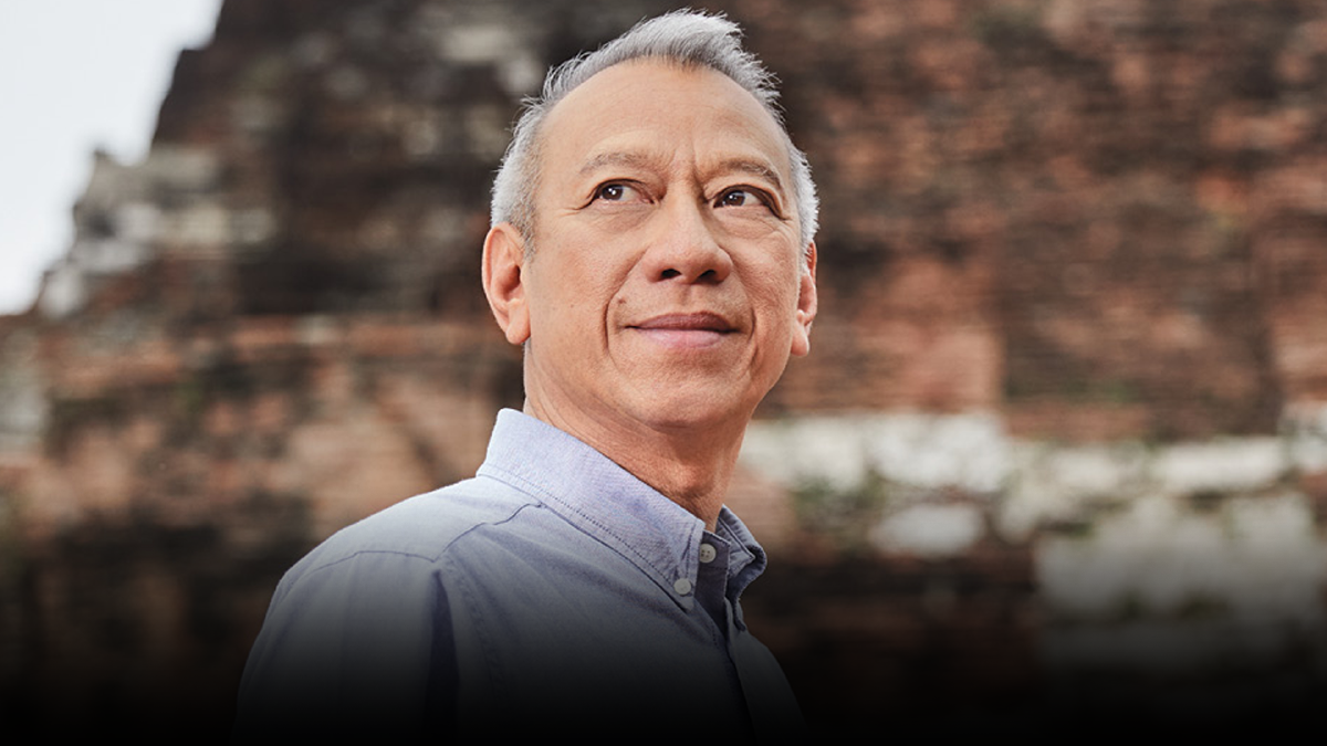 พิพัฒน์ ยัน ต.ค.เปิดท่องเที่ยว 26 จังหวัด พิพัฒน์ ยัน ต.ค.เปิดท่องเที่ยว 26 จังหวัด