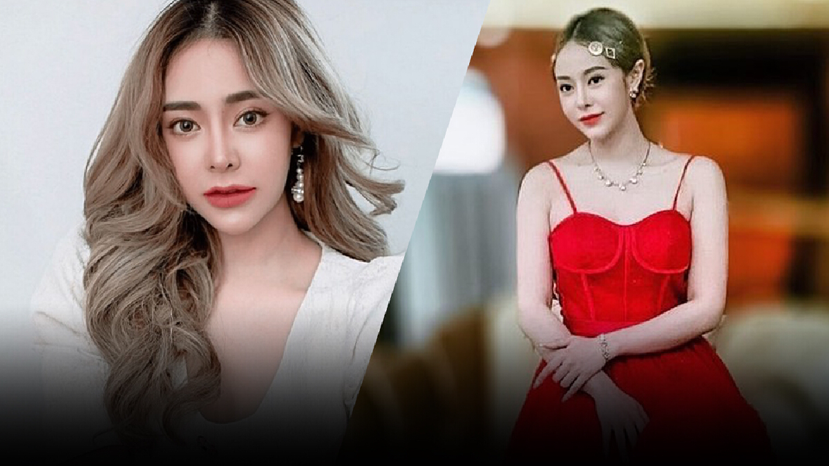 “กัสจัง”โพสต์เล่าเคยเจอมรสุมชีวิตหนักจนคิดสั้นกินยาฆ่าตัวตาย