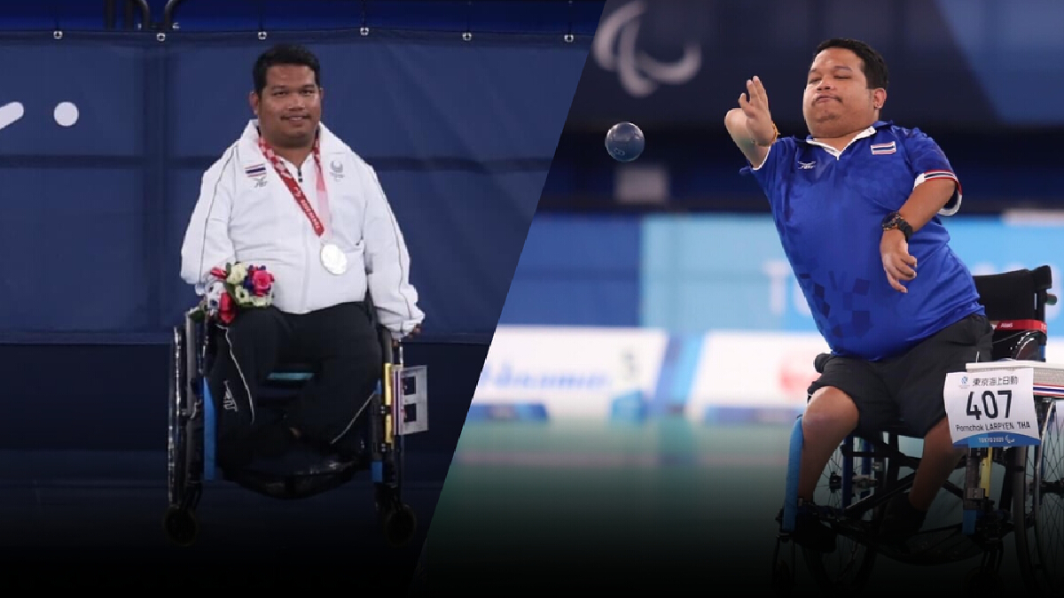 พรโชค สุดต้านพ่ายรองแชมป์เก่า 0-4 ร่วมลุ้น วัชรพล ชิงทองเย็นนี้